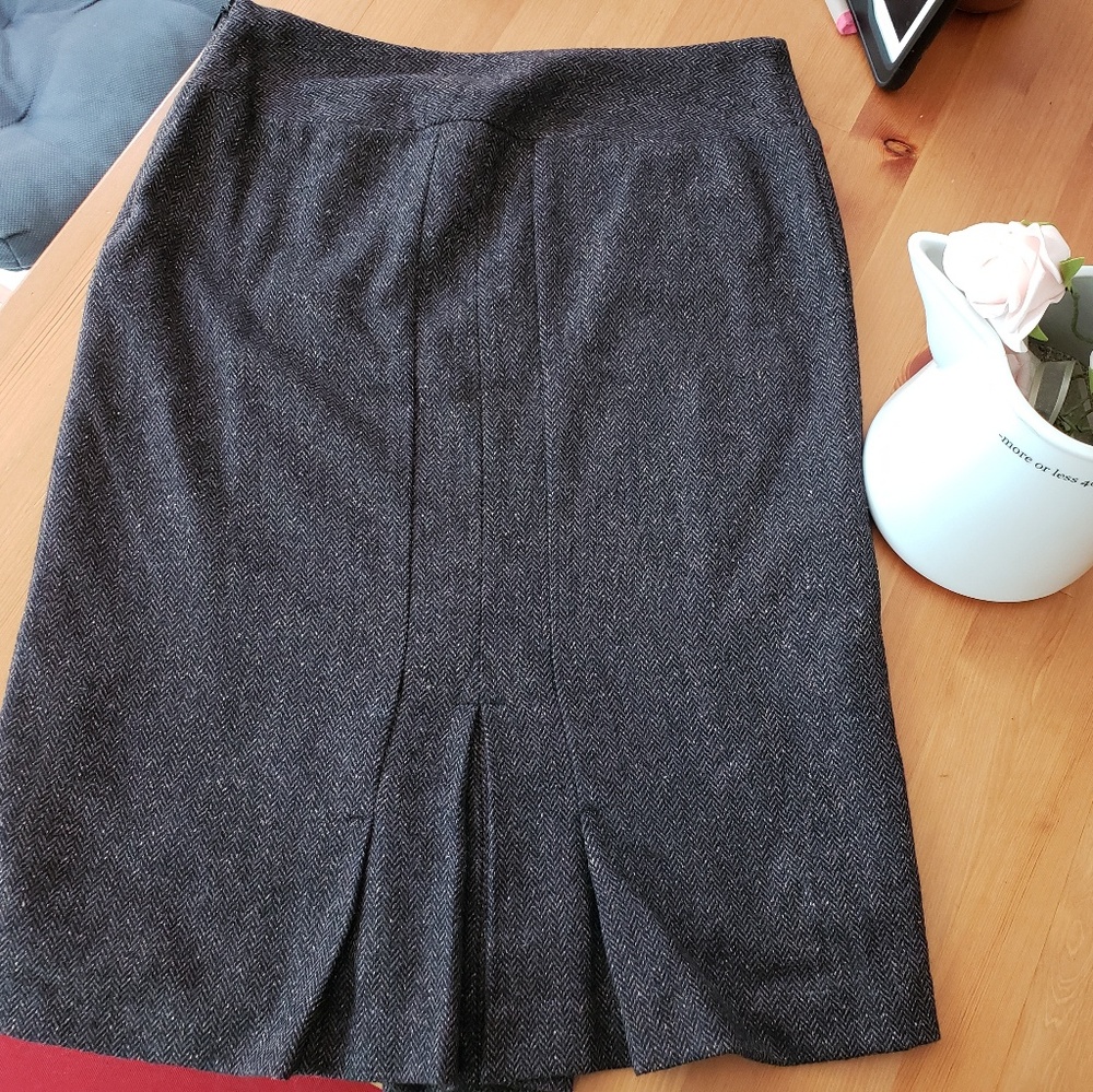 United Colors of Benetton skirt